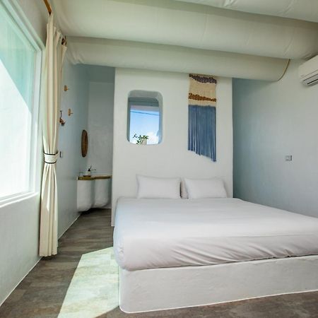 Kenting South Border Design Hotel Cape Eluanbi Habitación foto