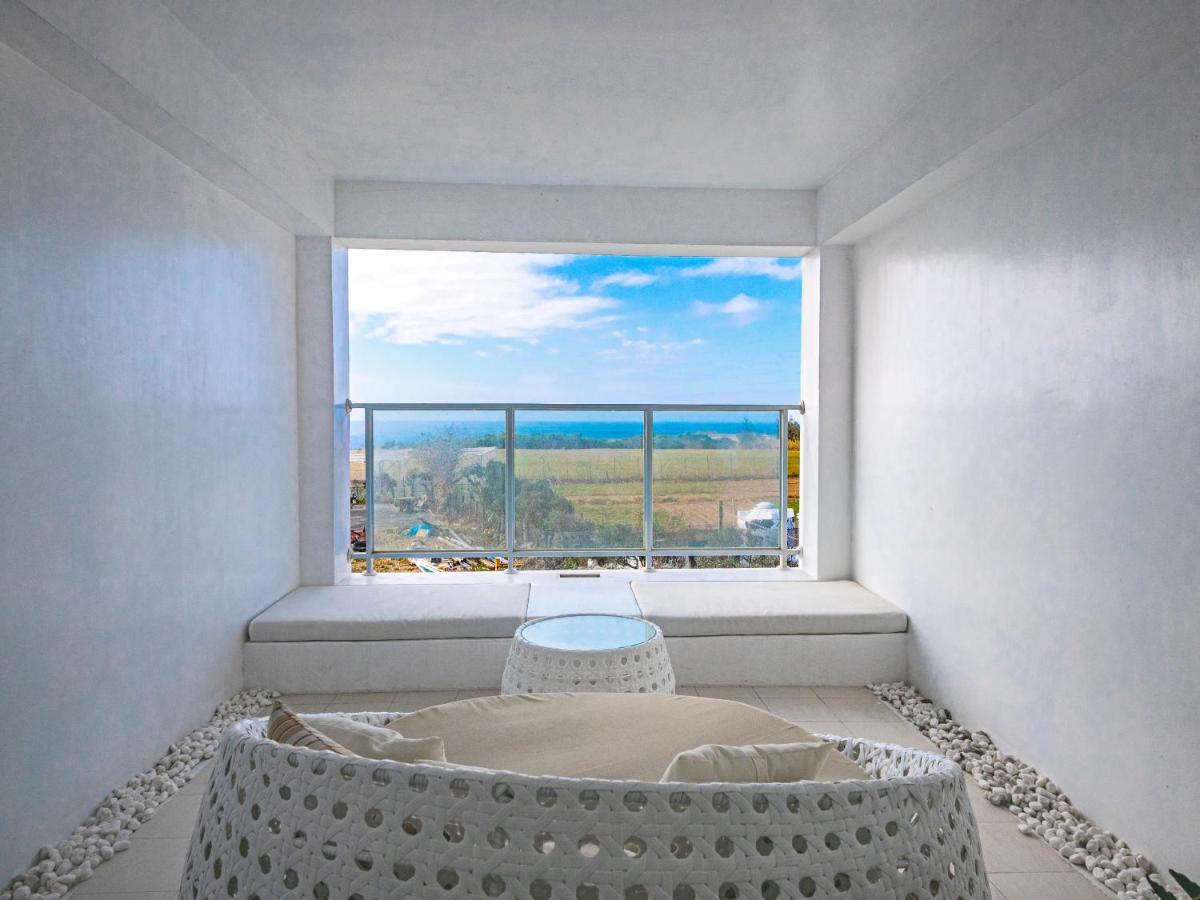 Kenting South Border Design Hotel Cape Eluanbi Habitación foto