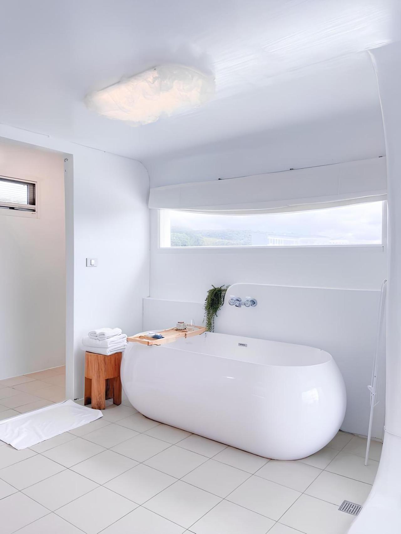 Kenting South Border Design Hotel Cape Eluanbi Habitación foto
