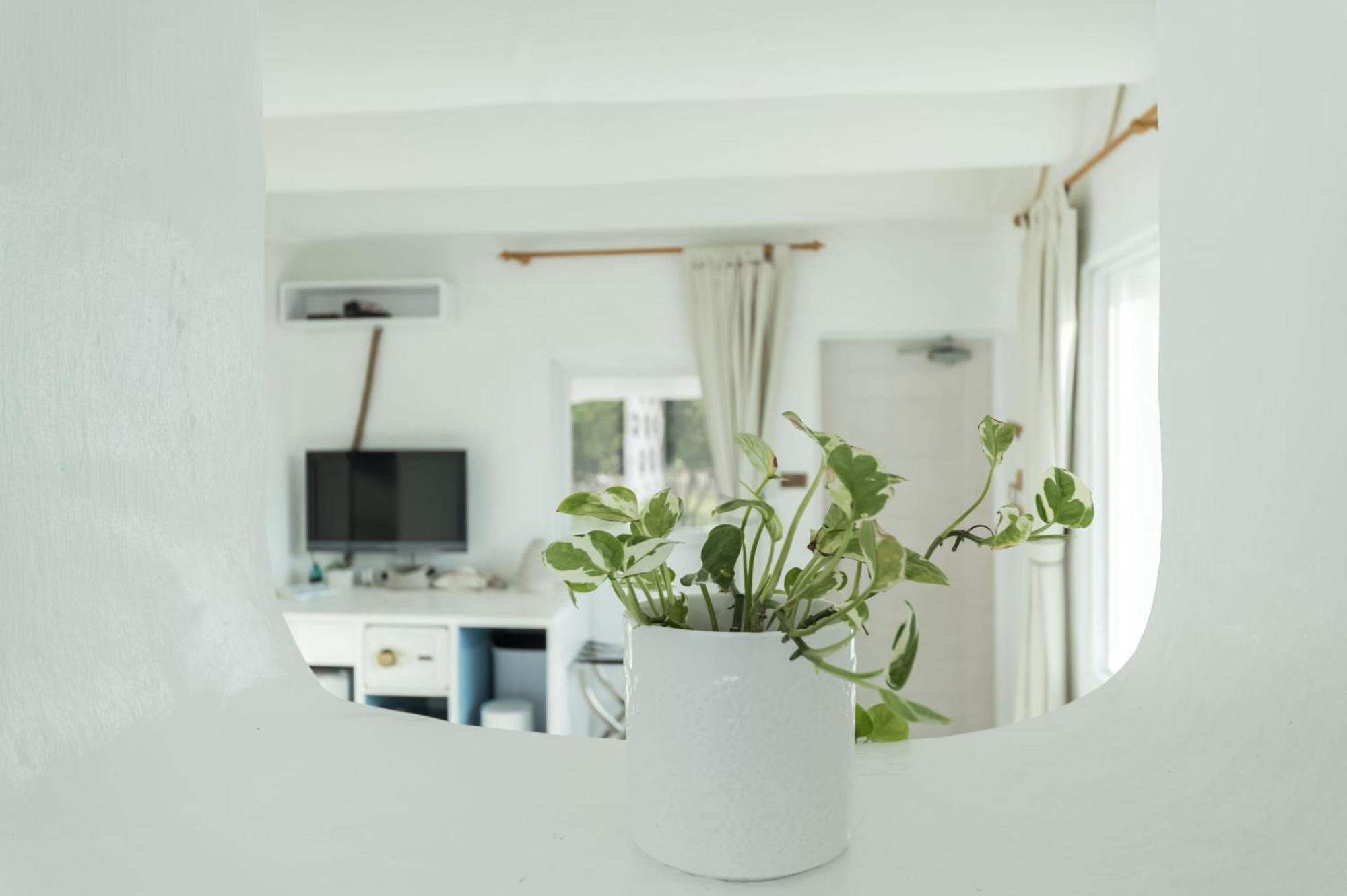 Kenting South Border Design Hotel Cape Eluanbi Habitación foto